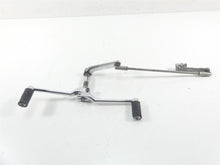 Load image into Gallery viewer, 2013 Harley Touring FLHTK Electra Glide Shifter Shift Lever Pedal Pegs 33895-82E