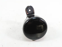 Load image into Gallery viewer, 2005 Harley Dyna FXDL Low Rider Horn + Cover 61300478A | Mototech271