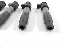 Load image into Gallery viewer, 2016 KTM 1290 Super Duke R Denso Ignition Coils Stick Coil Set 76039006000