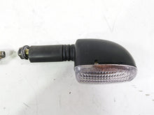 Load image into Gallery viewer, 2004 BMW R1150GS R21 Rear Turn Signal Blinker Set 63132306493 63132306494