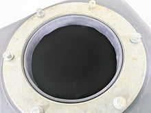 Load image into Gallery viewer, 2006 Harley VRSCR Street V-Rod Plastic Fuel Gas Petrol Tank 61384-06 | Mototech271