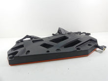 Load image into Gallery viewer, 2021 Honda Talon SXS1000 S2X 1000R Right Door Frame Net & Cover 67155-HL6-A40ZA