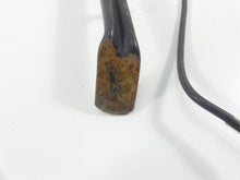 Load image into Gallery viewer, 2021 Aprilia Tuono 660 RS660 Side Kickstand Kick Jiffy Stand 2B006338 | Mototech271