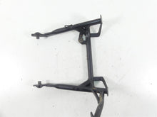 Load image into Gallery viewer, 2020 Ducati Multistrada 1260 Enduro Center Kick Stand Kickstand 55510862AA | Mototech271