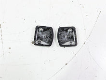 Load image into Gallery viewer, 2002 Honda GL1500 CD Valkyrie Deluxe Free Spirit Cam Shaft Cover Set 03.16 B0 | Mototech271