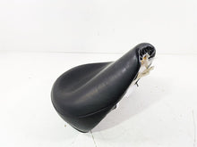 Load image into Gallery viewer, 2005 Yamaha XVS650 V-Star Driver Seat Saddle 5BN-24710-10-00 5BN-24710-11-00 | Mototech271