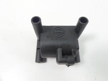 Load image into Gallery viewer, 2016 Harley Touring FLTRX Road Glide Dephi Ignition Coil Coils 28058097 | Mototech271