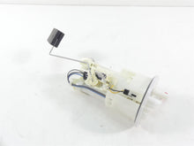 Load image into Gallery viewer, 2017 Yamaha XT1200Z Super Tenere Fuel Gas Petrol Pump - Tested 23P-13907-00-00