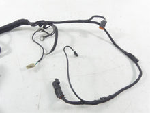 Load image into Gallery viewer, 2002 Harley XL1200 Sportster Main Wiring Harness Headlight -Read 70152-99 | Mototech271
