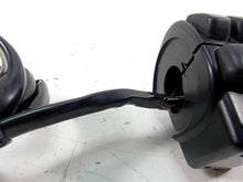 Load image into Gallery viewer, 2011 Harley Touring FLTRX Road Glide Right Hand Control Switch -Read 71684-06A | Mototech271