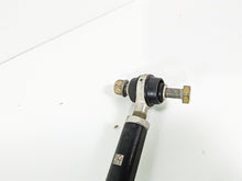 Load image into Gallery viewer, 2022 Can-Am Defender XMR HD10 Rack & Pinion Steering Shaft Set 709402317 | Mototech271