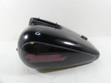 Load image into Gallery viewer, 2006 Harley Touring FLHTCUI Electra Glide Fuel Gas Petrol Tank 61356-03 | Mototech271
