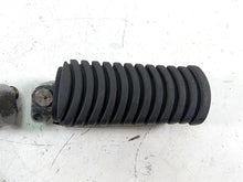 Load image into Gallery viewer, 2009 BMW R1200 GS K25 Rear Footpeg Foot Rest Set 46712310403 46712310404 | Mototech271