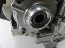 Load image into Gallery viewer, 2014 BMW K1600 GTL K48 Running Engine Motor 15K - Video 11008564612 | Mototech271
