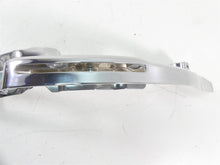 Load image into Gallery viewer, 2014 Harley Touring FLHX Street Glide Left Rear Saddlebag Support 90200503