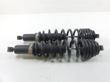 Load image into Gallery viewer, 2017 Polaris General 1000 Straight Sachs Rear Shock Damper Set 7044628 | Mototech271