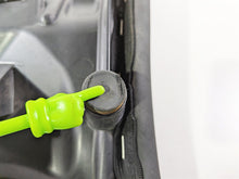 Load image into Gallery viewer, 2017 BMW S1000RR K46 Front Driver Rider Seat Saddle - Tiny Cut 52538522497