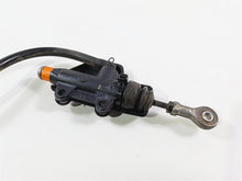 Load image into Gallery viewer, 2016 KTM 1290 Super Adventure Rear Brembo Brake Master Cylinder 6031306000030