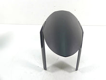 Load image into Gallery viewer, 2016 BMW R1200GS Adv K51 Front Lower Fender Mud Guard 46618532313 | Mototech271