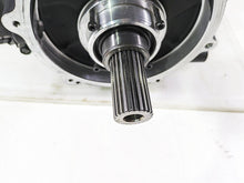 Load image into Gallery viewer, 2017 Harley Dyna FXDB Street Bob Running 103ci Engine Motor 25K -Video 16200261 | Mototech271