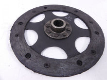 Load image into Gallery viewer, 1995 BMW R1100RS 259S Clutch Pressure Plate Friction Disc 21212325876 | Mototech271
