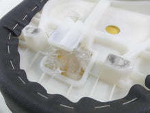 Load image into Gallery viewer, 2013 Yamaha VMX17 V-Max 1700 Rear Passenger Pillion Saddle Seat 2S3-24750-11-00 | Mototech271