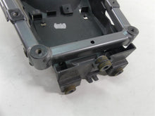 Load image into Gallery viewer, 2017 BMW R1200GS GSW K50 Straight Subframe Sub Frame Inner Fender 46518354222 | Mototech271