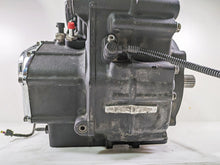 Load image into Gallery viewer, 2017 Harley Touring FLTRXS Road Glide Runnin M8 Engine Motor 53K -Video 16200370 | Mototech271