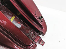 Load image into Gallery viewer, 2013 Harley Softail FLSTFB Fat Boy Lo Fuel Gas Petrol Tank - Read 61625-11