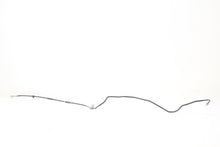 Load image into Gallery viewer, 2014 BMW K1600 GTL K48 Abs To Rear Brake Caliper Line 34327716621 | Mototech271