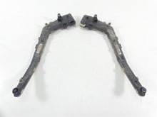 Load image into Gallery viewer, 2018 Can Am Maverick X3 XMR Turbo R Front Left Right Running Lights 710004994 | Mototech271