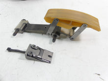 Load image into Gallery viewer, 2013 Harley Touring FLHX Street Glide Primary Drive Clutch Kit 37816-11 | Mototech271