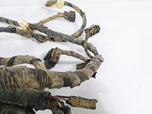 Load image into Gallery viewer, 2015 Arctic Cat Wildcat 1000 X LTD Wiring Harness Loom - No Cuts 0486-524 | Mototech271