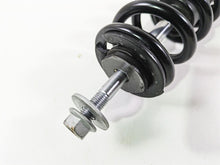 Load image into Gallery viewer, 2010 BMW R1200RT K26 Showa Low Front Shock Damper 31427729300 | Mototech271