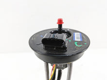 Load image into Gallery viewer, 2019 Sea-Doo Spark 900 Trixx Fuel Gas Petrol Pump + Level Sender 275500996 | Mototech271