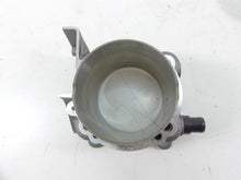 Load image into Gallery viewer, 2015 Ducati Diavel Dark Rear Cylinder Jug Barrel And Piston 120Z0141AB