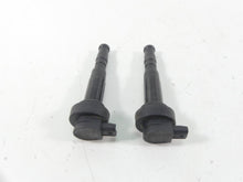 Load image into Gallery viewer, 2009 BMW F800GS K72 Ignition Coils Stick Coil Set 7670815 12138523968 | Mototech271