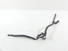 Load image into Gallery viewer, 2015 Yamaha YZF-R3 Front Brake Caliper Pads & Line Set 1WD-F580U-01-00 | Mototech271