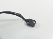 Load image into Gallery viewer, 2018 Ducati Panigale 1100 V4 S Side Kickstand Kick Stand & Switch 55621013AA | Mototech271