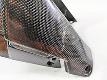 Load image into Gallery viewer, 2012 Mv Agusta F4 RR Front Carbon Fiber Fender - Read | Mototech271