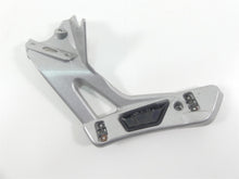 Load image into Gallery viewer, 2004 Ducati 999 SBK Right Mirror Rear View Mount Bracket Stay 82913841AC