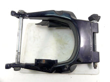 Load image into Gallery viewer, 2010 Harley Touring FLHRC Road King Rear Swingarm Swing Arm 25mm Axle 47549-09A | Mototech271