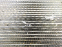 Load image into Gallery viewer, 2020 Polaris RZR XP 1000 Turbo Radiator Fan Reservoir Set - Read 1241117 2414657