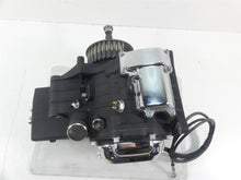 Load image into Gallery viewer, 2014 Harley Touring FLHX Street Glide 6 Speed Gear Box Transmission 23K 33166-10 | Mototech271