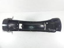 Load image into Gallery viewer, 2006 Harley Touring FLHTCUI Electra Glide Rear Fender & Bumper 59579-06 | Mototech271