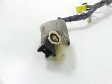 Load image into Gallery viewer, 2016 Suzuki GSX-R750 Main Wiring Harness Loom - No Cuts 36610-14JC0 | Mototech271
