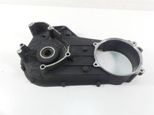 Load image into Gallery viewer, 2005 Harley Touring FLHRSI Road King Inner Primary Drive Clutch Cover 60677-01C | Mototech271
