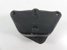 Load image into Gallery viewer, 2003 Harley Sportster XL1200 C 100th Anniv Front Left Brake Caliper 44046-00D | Mototech271