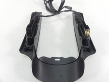 Load image into Gallery viewer, 2011 Harley Touring FLTRU Road Glide Aftermarket Extension Fascia Lights Kit | Mototech271