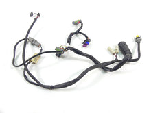 Load image into Gallery viewer, 2014 Harley FXDL Dyna Low Rider Dual Gauges indicator Wiring Harness 69200615 | Mototech271
